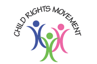 Child Rights Movement